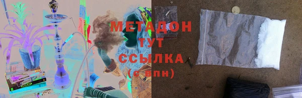 ешки Алзамай
