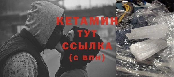 ешки Алзамай