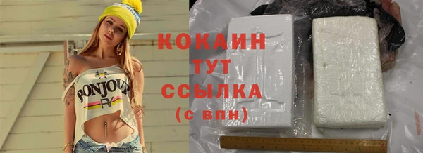 ешки Алзамай