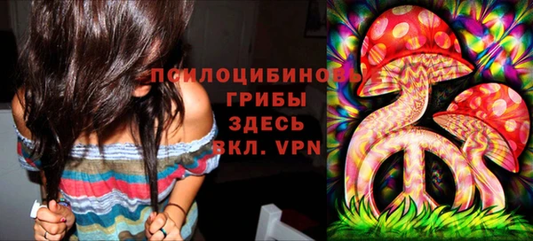 а пвп мука Алексеевка
