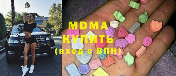 ешки Алзамай