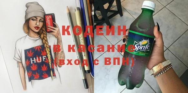 ешки Алзамай