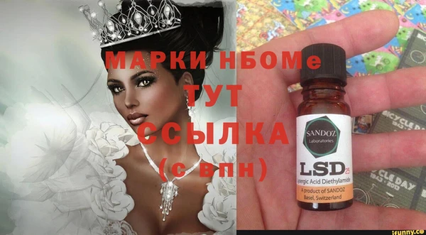 ПСИЛОЦИБИНОВЫЕ ГРИБЫ Алексин