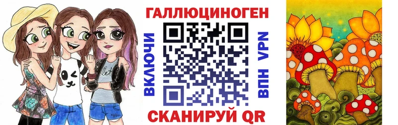 Псилоцибиновые грибы прущие грибы  сайты даркнета телеграм  Ардон  hydra онион 
